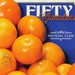 Michael Clem  Fifty Clementines