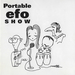 Portable EFO Show